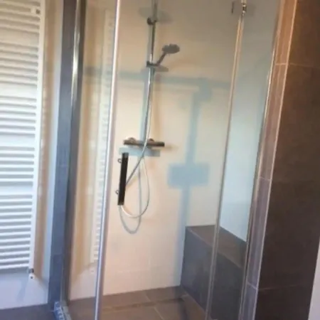 Hof Eden 4* Ophemert