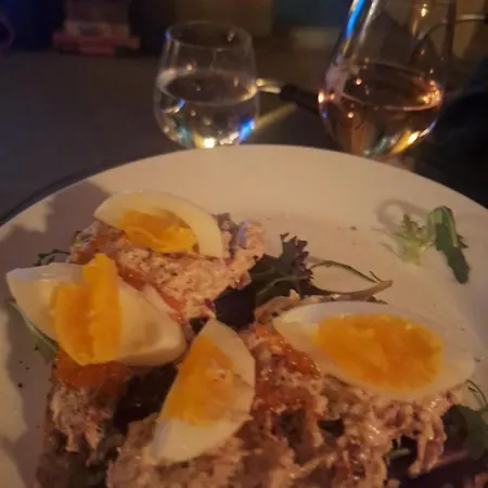 住宿加早餐酒店 Hof Eden Ophemert