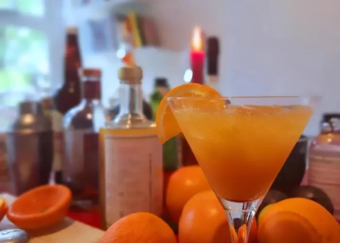 Hof Eden 3* Ophemert