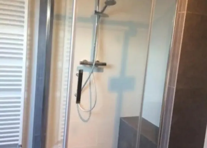 Hof Eden 3* Ophemert