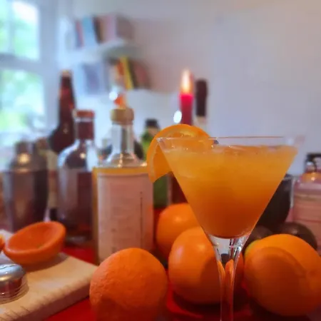 Hof Eden 3* Ophemert